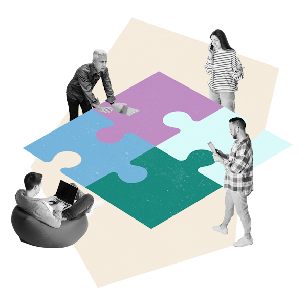 sample alt text for image on the Align Page